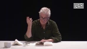 Vignette de la vidéo