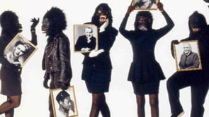 Vignette de la vidéo