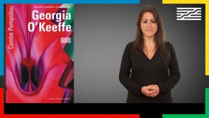 Vignette de la vidéo