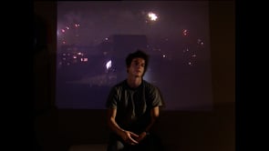 Vignette de la vidéo