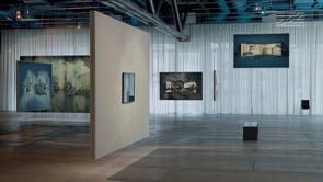 Vignette de la vidéo