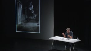 Vignette de la vidéo