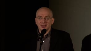 Vignette de la vidéo