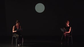 Vignette de la vidéo