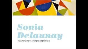 Vignette de la vidéo