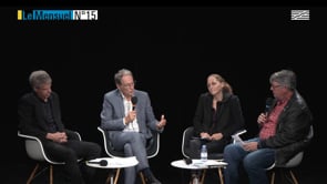 Vignette de la vidéo