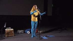 Vignette de la vidéo