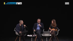 Vignette de la vidéo