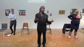 Vignette de la vidéo