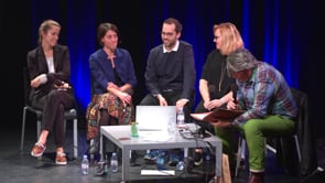 Vignette de la vidéo
