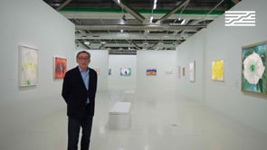 Vignette de la vidéo