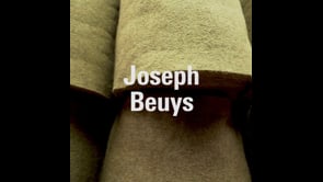 Vignette de la vidéo