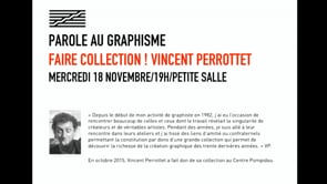 Vignette de la vidéo