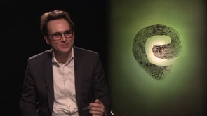 Vignette de la vidéo