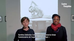 Vignette de la vidéo