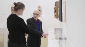 Vignette de la vidéo