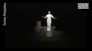 Vignette de la vidéo