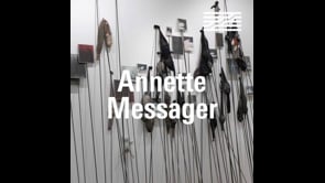 Vignette de la vidéo