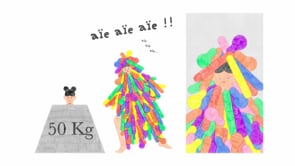 Vignette de la vidéo