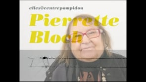 Vignette de la vidéo