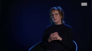 Vignette de la vidéo