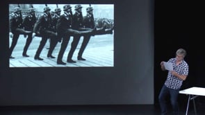 Vignette de la vidéo