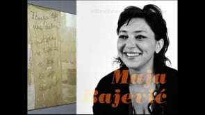 Vignette de la vidéo