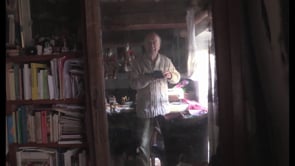 Vignette de la vidéo