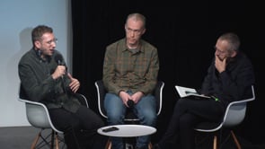 Vignette de la vidéo