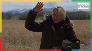 Vignette de la vidéo