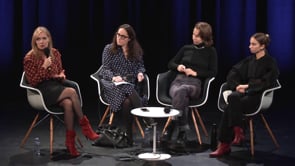 Vignette de la vidéo