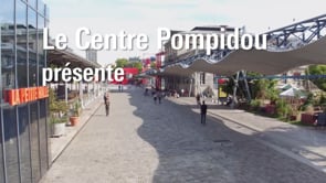 Vignette de la vidéo