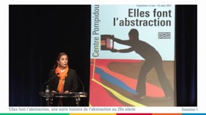 Vignette de la vidéo