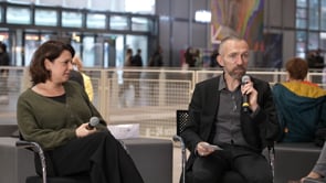 Vignette de la vidéo