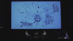 Vignette de la vidéo