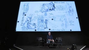 Vignette de la vidéo