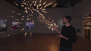 Vignette de la vidéo