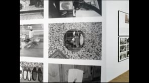 Vignette de la vidéo