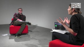 Vignette de la vidéo
