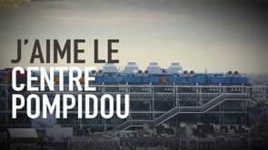Vignette de la vidéo