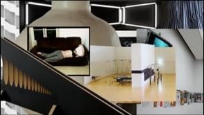 Vignette de la vidéo