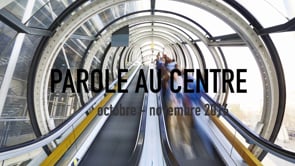 Vignette de la vidéo