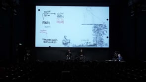 Vignette de la vidéo