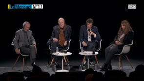 Vignette de la vidéo