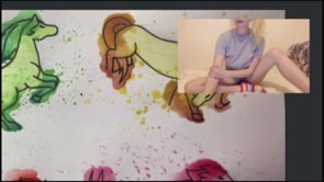 Vignette de la vidéo