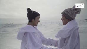 Vignette de la vidéo