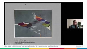 Vignette de la vidéo