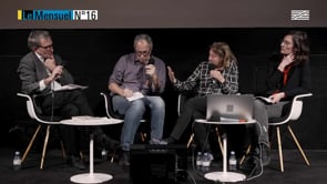 Vignette de la vidéo