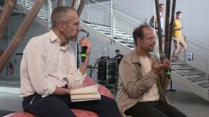 Vignette de la vidéo