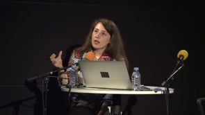 Vignette de la vidéo